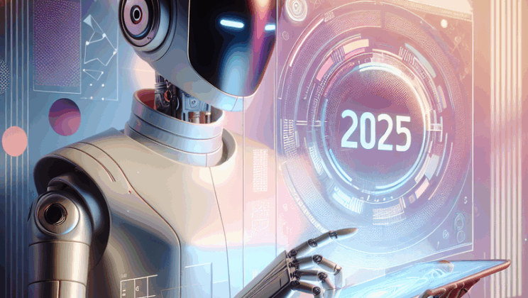 Update 2025 teachnology