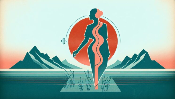 TOS168: สุดยอดแพลตฟอร์มความบันเทิงออนไลน์ครบวงจรที่คุณต้องรู้จัก