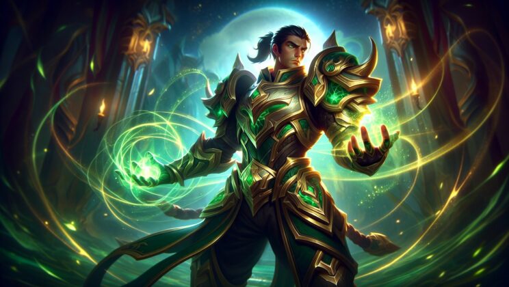 TOS168 คืออะไร? ทำความรู้จักกับระบบและบริการที่น่าสนใจ