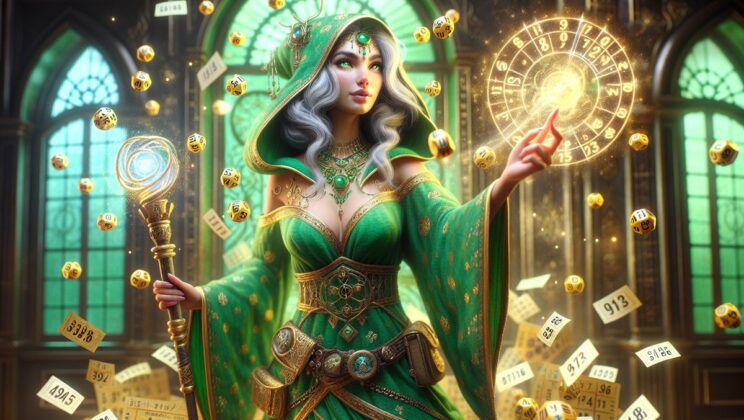 รวมเลขเด็ดงวดนี้: แหล่งรวมเลขดัง เลขแม่น เลขนำโชค อัพเดทล่าสุด!