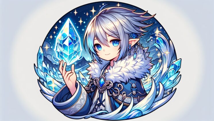 สล็อตออนไลน์: คู่มือฉบับสมบูรณ์สู่โลกแห่งเกมสล็อต