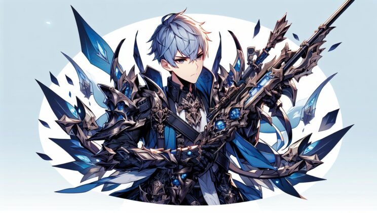 สล็อตแตกบ่อย จริงหรือหลอก? เคล็ดลับเลือกเกมสล็อต เพิ่มโอกาสทำกำไร