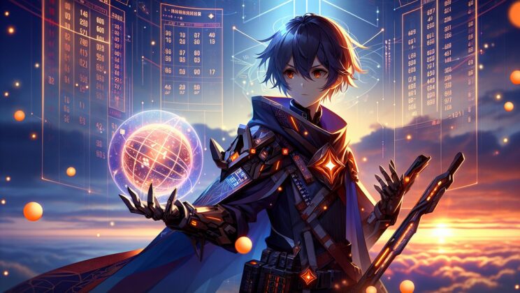 เจาะลึกโลก หวยปิงปอง: เทคนิค เคล็ดลับ และแหล่งข้อมูลล่าสุด