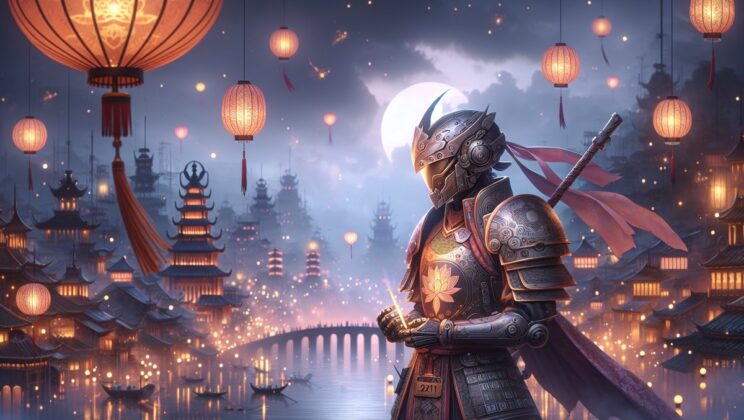 เจาะลึก **หวยฮานอย**: เคล็ดลับ สูตร และแหล่งข้อมูลล่าสุด อัพเดทปี 2024