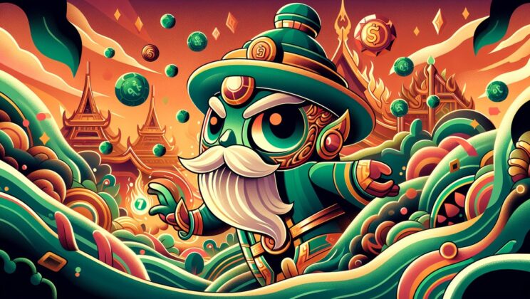 แทงหวยไทย: คู่มือฉบับสมบูรณ์ อัพเดทล่าสุดปี 2024