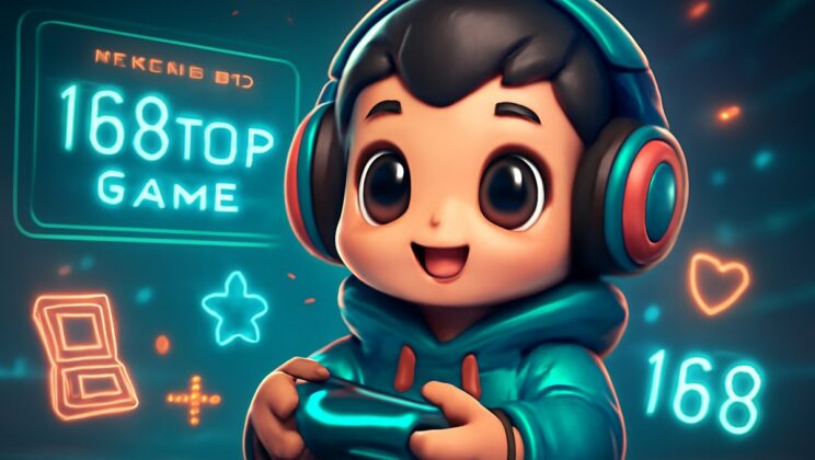 แก้ปัญหาเล่นสล็อตแล้วโดนโกง เลือก 168topgame เว็บตรง